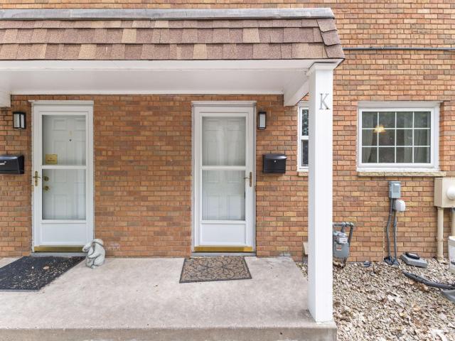 1860 Mcmenemy Street Unit K Saint Paul MN 55117 - MLS# 7101713