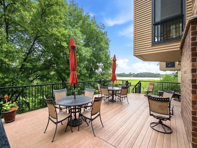 14319 Stewart Lane Unit 207 Minnetonka MN 55345 - MLS# 7101718