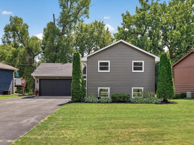 4345 Dakota Street SE Prior Lake MN 55372 - MLS# 7101755