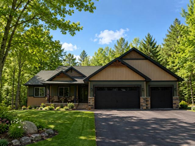 TBD Uplander Street NW Andover MN 55304 - MLS# 7101776