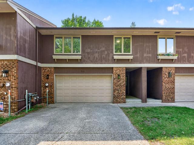 705 Green Avenue SE Watertown MN 55388 - MLS# 7101788