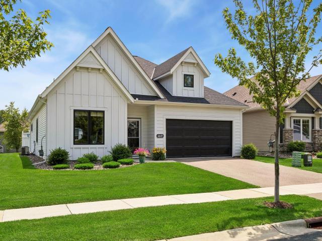 4649 Foxglove Drive Excelsior MN 55331 - MLS# 7101798