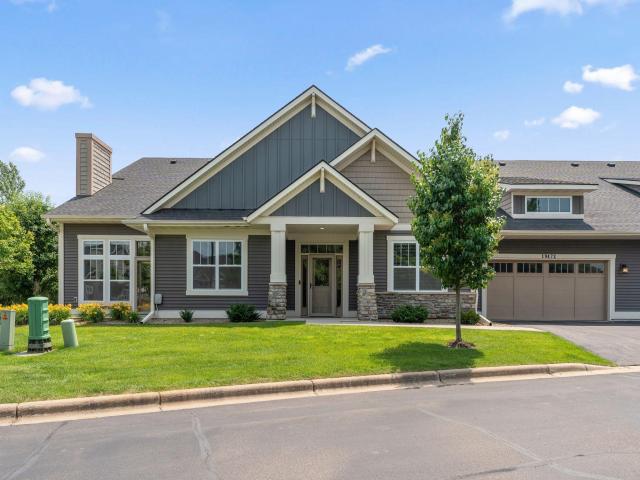 19472 Claremont Circle Unit 1003 Farmington MN 55024 - MLS# 7101802