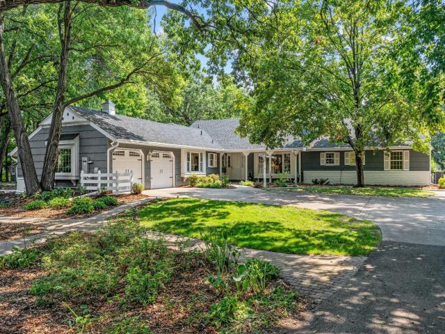 8211 River Acres Road Cottage Grove MN 55016 - MLS# 7101822