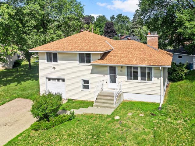 7132 Bloomington Avenue Minneapolis MN 55423 - MLS# 7101830