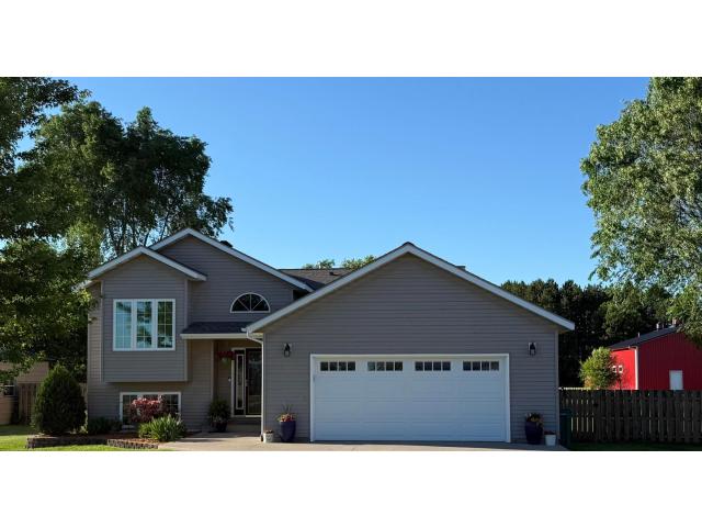 15078 669th St Wabasha MN 55981 - MLS# 7101852