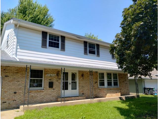6920 Wentworth Avenue Minneapolis MN 55423 - MLS# 7101863