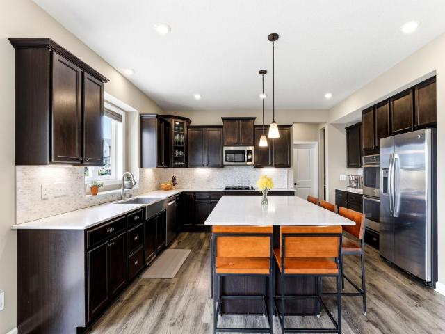 2232 Sorrel Court Victoria MN 55386 - MLS# 7101895