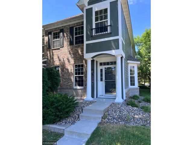 15359 Foliage Avenue Unit 501 Apple Valley MN 55124 - MLS# 7101909