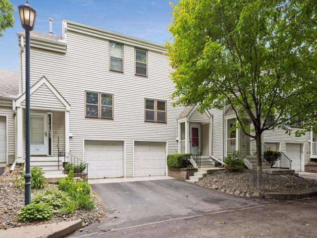 244 3rd Avenue NE Minneapolis MN 55413 - MLS# 7101967