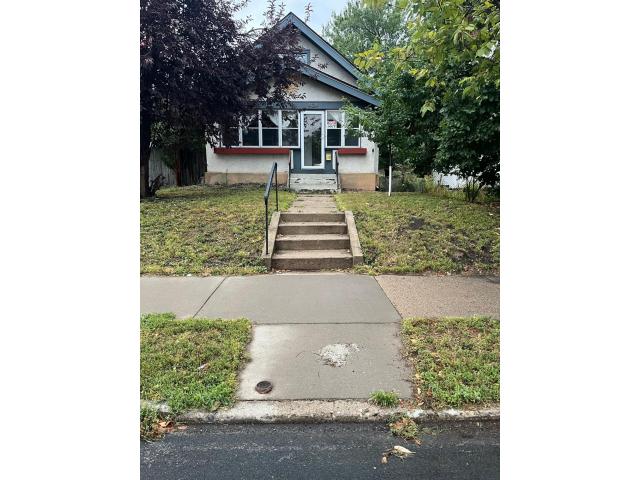 4124 Chicago Avenue Minneapolis MN 55407 - MLS# 7101979