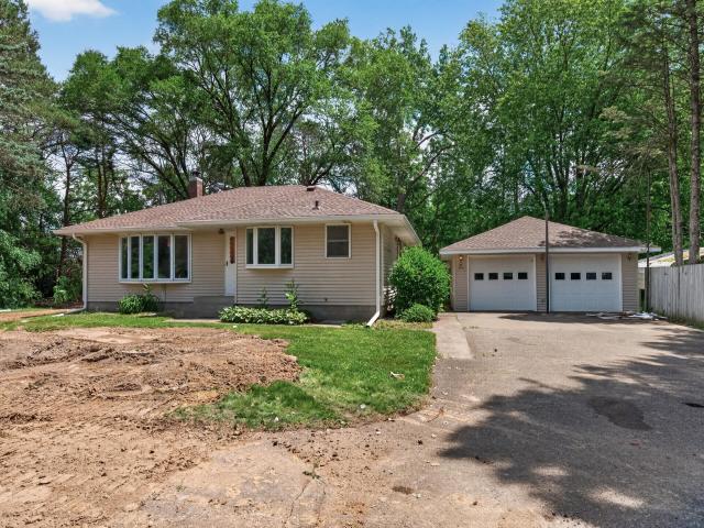 9170 Jamaca Court N Lake Elmo MN 55042 - MLS# 7101990