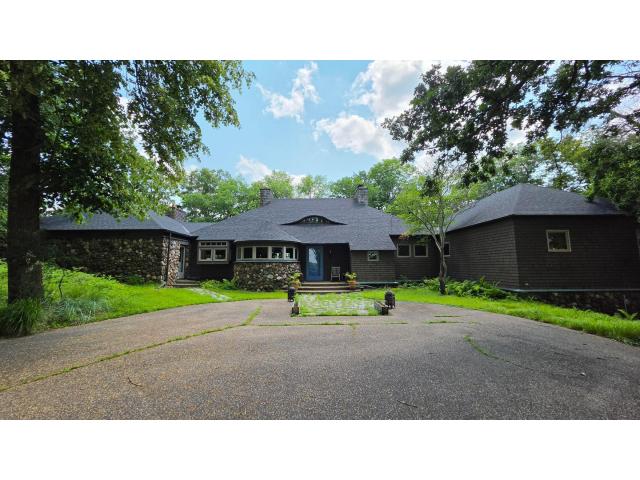 2465 French Lake Road Wayzata MN 55391 - MLS# 7101995