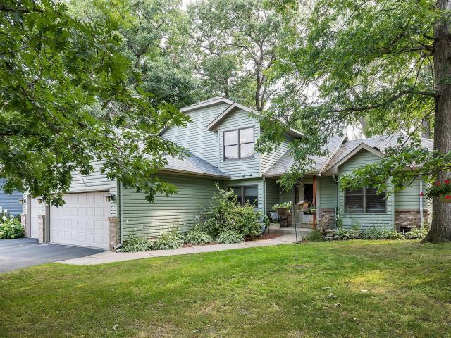 570 Dorland Road S Saint Paul MN 55119 - MLS# 7102006