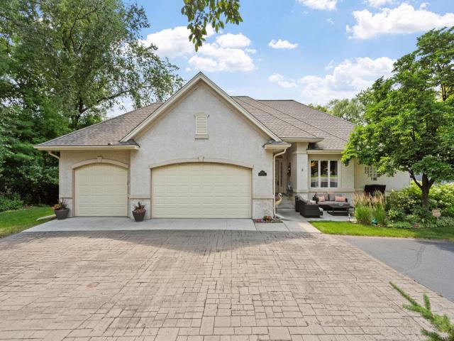 15183 Wayzata Boulevard Wayzata MN 55391 - MLS# 7102017