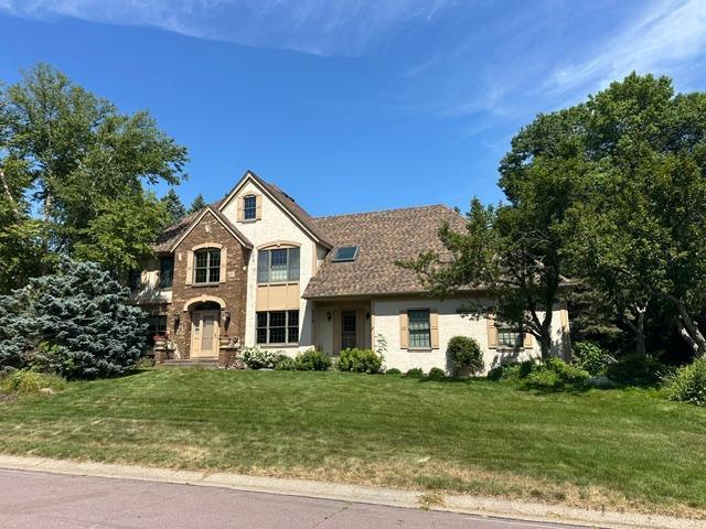 4819 137th Street W Saint Paul MN 55124 - MLS# 7102029