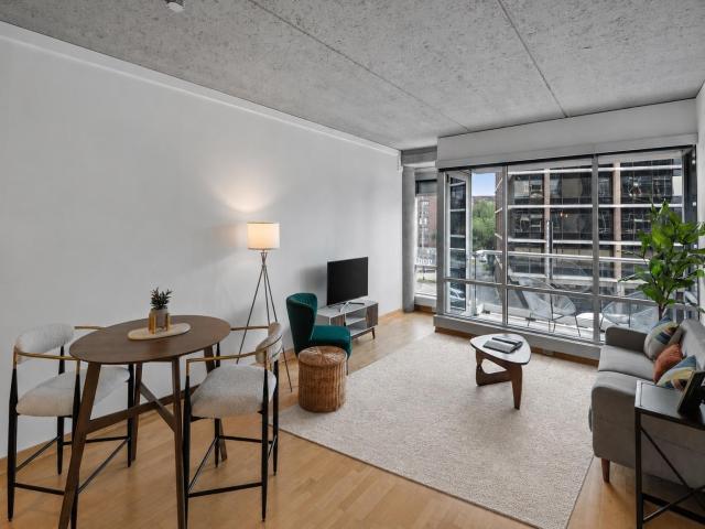 45 University Avenue SE Unit 313 Minneapolis MN 55414 - MLS# 7102050