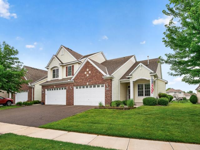 18894 97th Place N Maple Grove MN 55311 - MLS# 7102065
