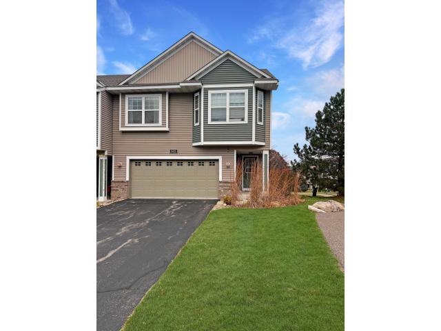 15125 Maryland Avenue Savage MN 55378 - MLS# 7102085