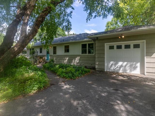 148 S Skyline Drive Mankato MN 56001 - MLS# 7102165