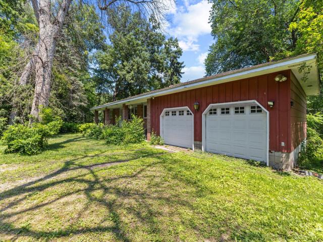3151 145th Street E Rosemount MN 55068 - MLS# 7102193