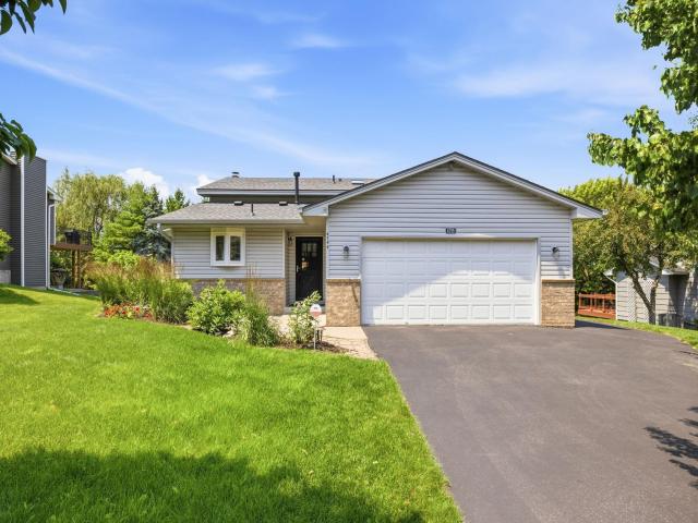 6799 Sunnyslope Drive N Maple Grove MN 55311 - MLS# 7102195