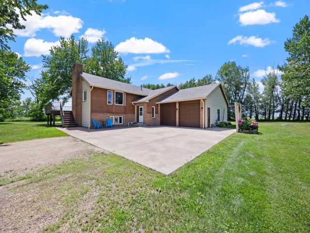5130 220th Street W Farmington MN 55024 - MLS# 7102201
