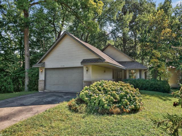 15153 Cates Lake Drive Prior Lake MN 55372 - MLS# 7102211