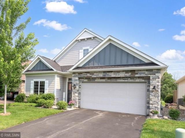 13589 Crownline Drive NE Prior Lake MN 55372 - MLS# 7102221
