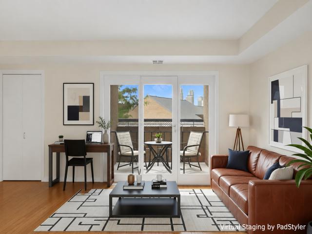 20 2nd Street NE Unit P505 Minneapolis MN 55413 - MLS# 7102231