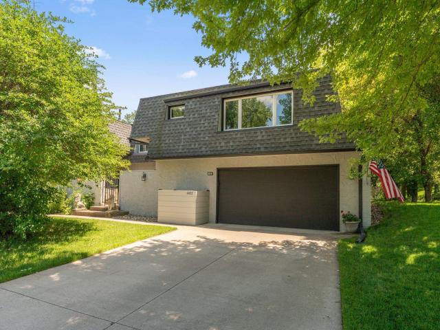 6435 Vernon Avenue S Edina MN 55436 - MLS# 7102242