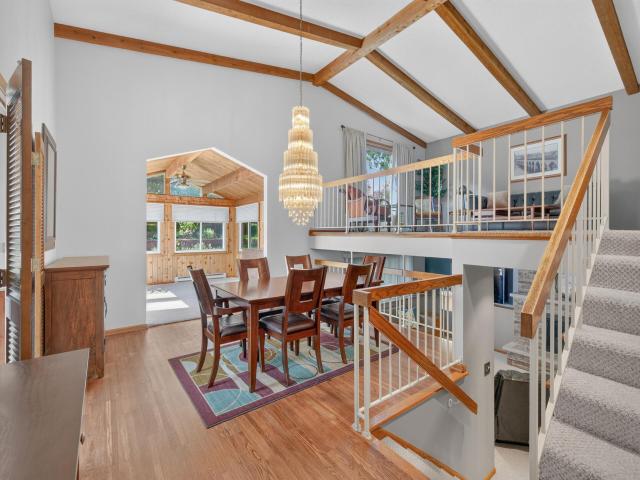 4409 Flag Avenue N Minneapolis MN 55428 - MLS# 7102248