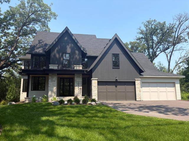5570 Wedgewood Drive Excelsior MN 55331 - MLS# 7102259