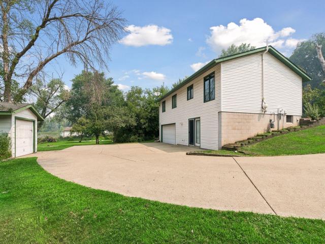 1415 11th Avenue Newport MN 55055 - MLS# 7102272
