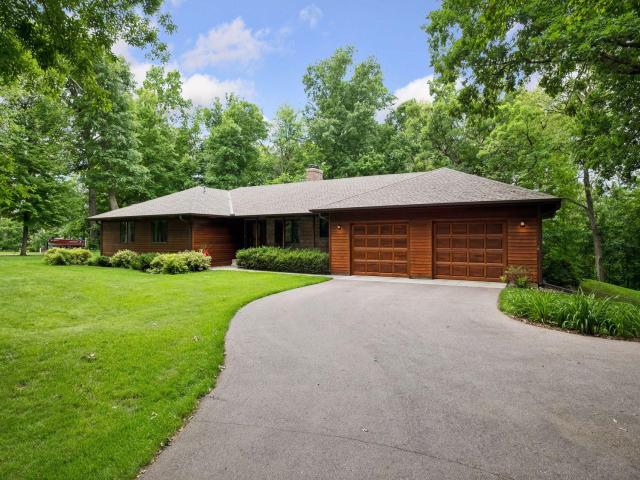 5197 124th Court E Northfield MN 55057 - MLS# 7102273