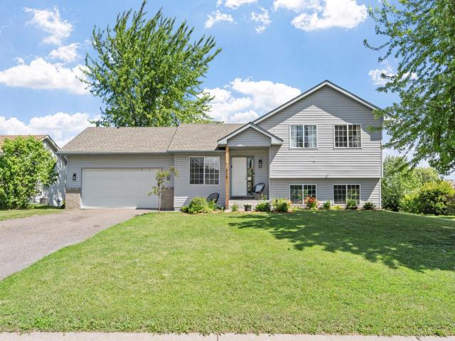 615 Buffalo Hills Street Buffalo MN 55313 - MLS# 7102288