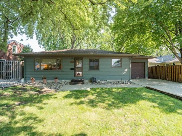 136 Marion Lane Mankato MN 56001 - MLS# 7102295