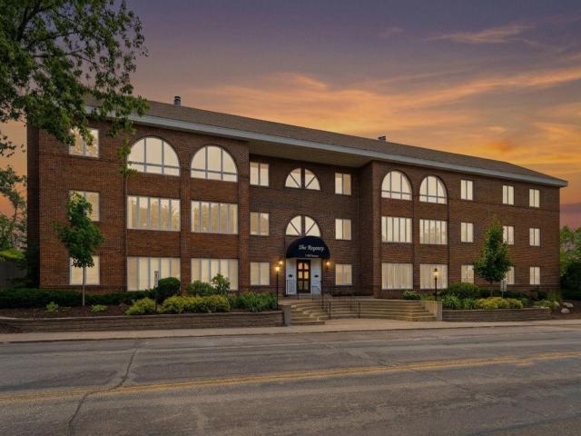 5100 France Avenue S Unit 102 Minneapolis MN 55410 - MLS# 7102296