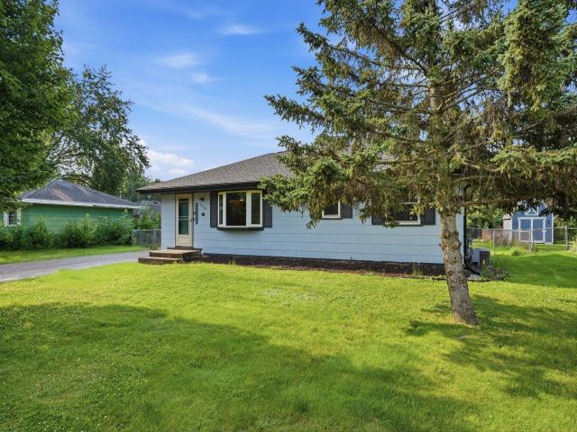 4168 147th Street W Rosemount MN 55068 - MLS# 7102326