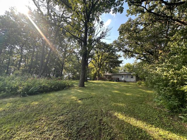 14189 70th Street S Hastings MN 55033 - MLS# 7102328