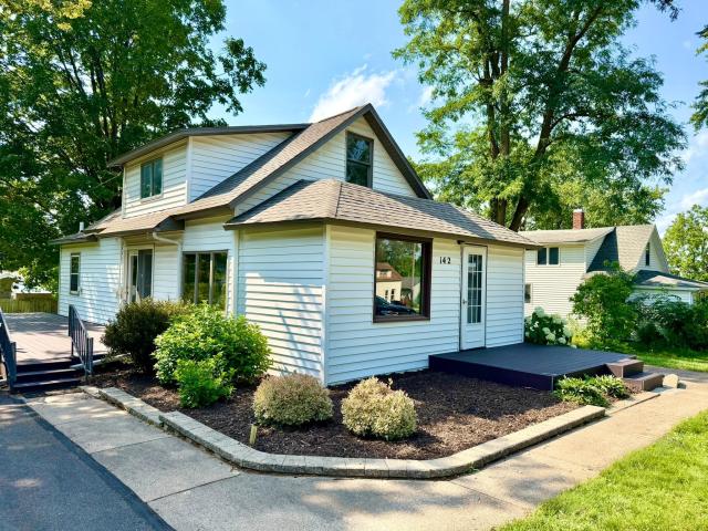 142 Red Wing Avenue S Red Wing MN 55066 - MLS# 7102341