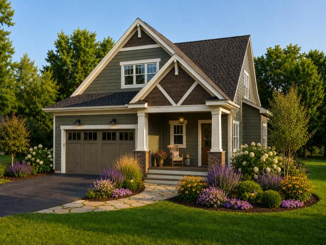 8115 Victoria Drive Victoria MN 55386 - MLS# 7102355