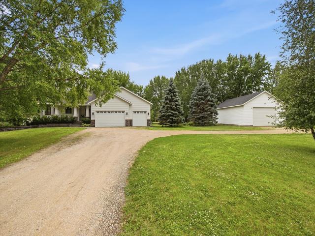 7135 167th Street E Prior Lake MN 55372 - MLS# 7102359