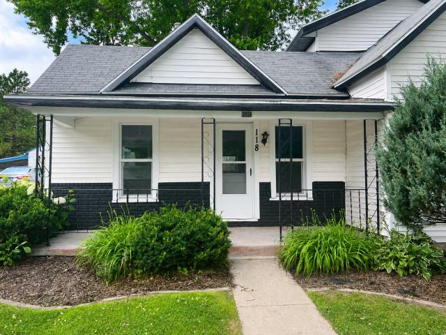 118 Franklin Avenue Owatonna MN 55060 - MLS# 7102369