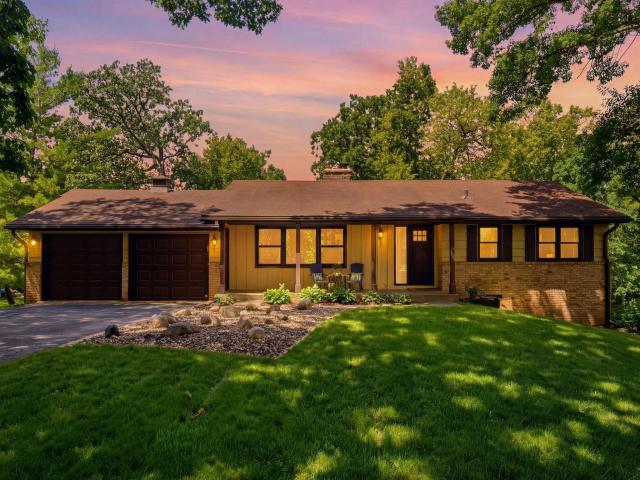 215 Union Terrace Lane N Minneapolis MN 55441 - MLS# 7102400