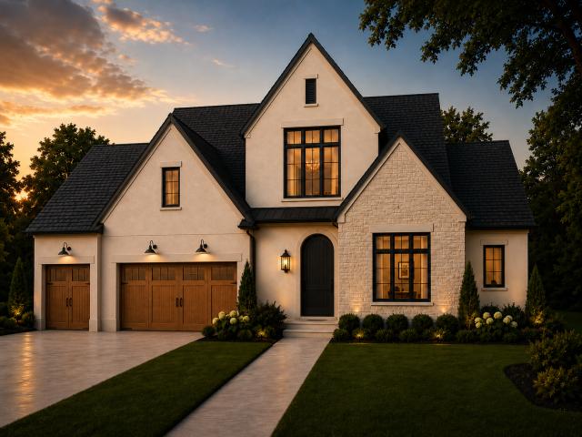 6105 Halifax Avenue S Edina MN 55424 - MLS# 7102414