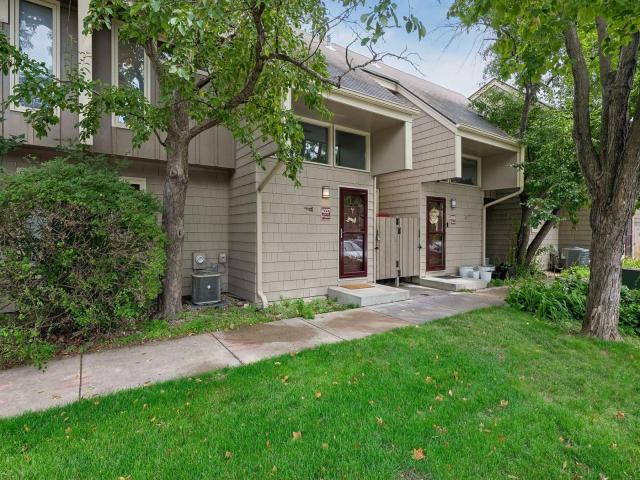 4337 3rd Avenue S Minneapolis MN 55409 - MLS# 7102432