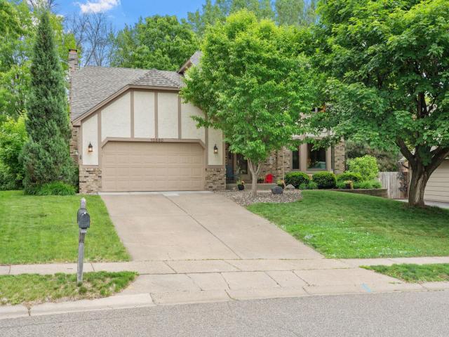 10660 47th Avenue N Minneapolis MN 55442 - MLS# 7102478