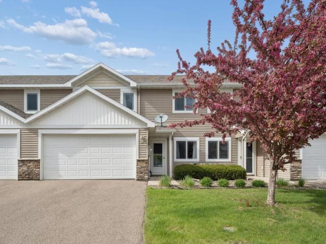 5099 61st Street NW Rochester MN 55901 - MLS# 7102489
