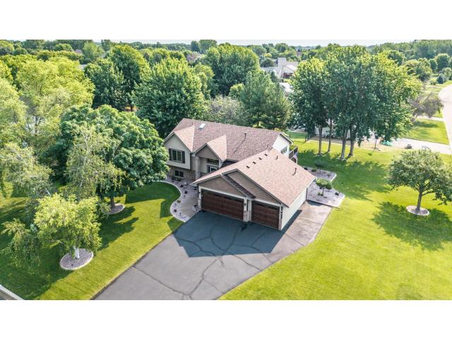 19950 California Avenue Farmington MN 55024 - MLS# 7102507